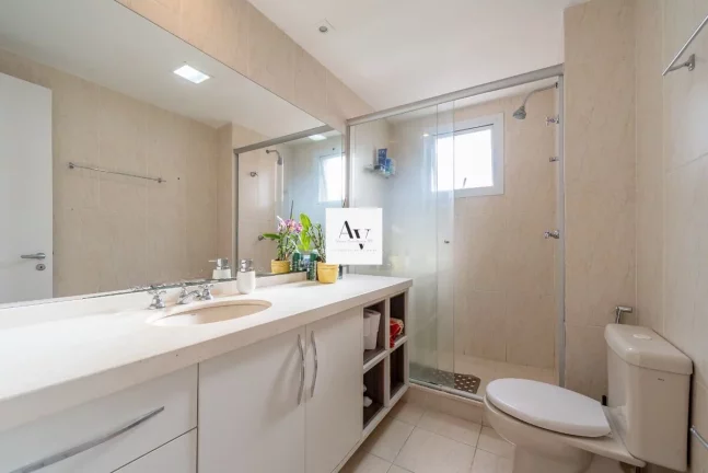 Imagem Apartamento à venda no bairro Jardim Europa - Porto Alegre/RS