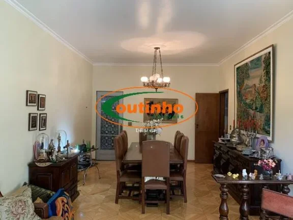 Imagem (27985) Marquês de Valença - Tijuca