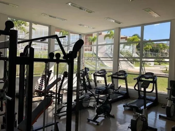 Imagem Terreno à venda, 375 m² por R$ 520.000,00 - Cidade Parquelandia - Mogi das Cruzes/SP