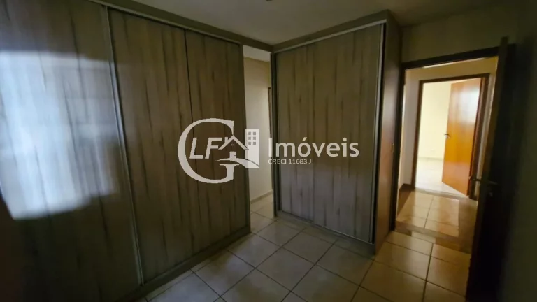 Imagem Imperdível! Excelente oportunidade com dois imóveis no mesmo terreno ? Ideal para morar e investir!