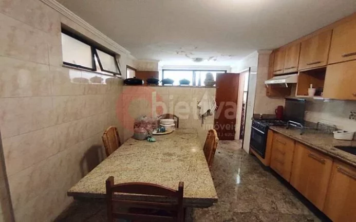 Imagem Apartamento com 3 dormitórios à venda, 90 m² por R$ 850.000,00 - Centro - Cabo Frio/RJ