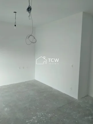 Imagem Apartamento com 3 Dorm no Vila Nova Conceição