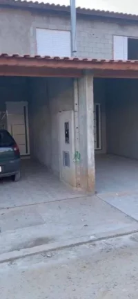Imagem Casa à venda, 70 m² por R$ 170.000,00 - Jardim Guilhermino - Guarulhos/SP