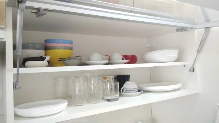 Imagem Flat para venda com 51 metros quadrados com 1 quarto em Santo Amaro