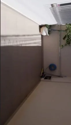 Imagem CASA, VENDA E COMPRA, JARDIM MESSINA, JUNDIAI, IMOBILIARIA