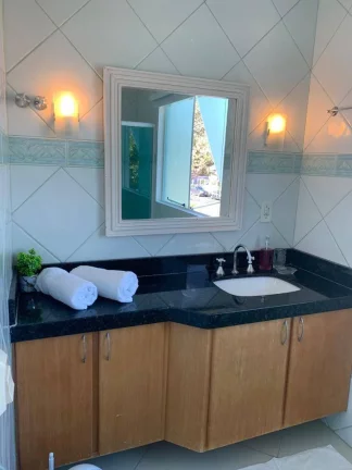 Foto do imóvel: EXCELENTE Casa para locacão de temporada