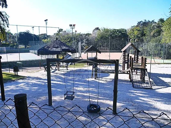 Imagem Casa a venda Condomínio São Joaquim

Casa a venda no condomínio São Joaquim em Valinhos.
Com 3 s...