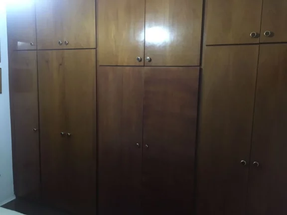 Imagem Sobrado com 3 dormitórios à venda, 140 m² por R$ 820.000,00 - Gopoúva - Guarulhos/SP