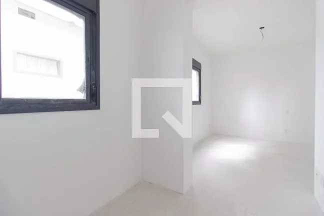 Imagem Apartamento à Venda - Ipiranga, 2 Quartos, 60 m2