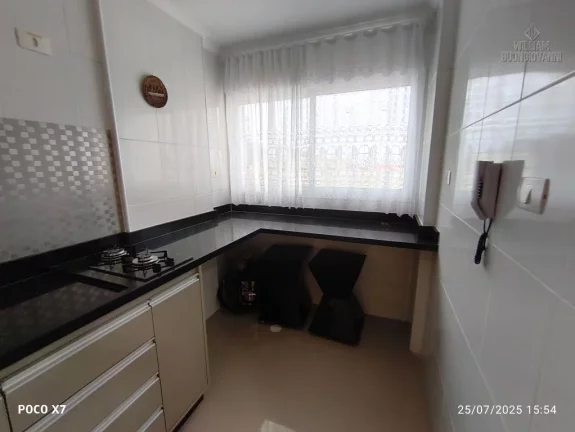 Imagem SENSACIONAL COBERTURA DUPLEX COM PISCINA FRENTE MAR, - Apenas R$1.200.000,00