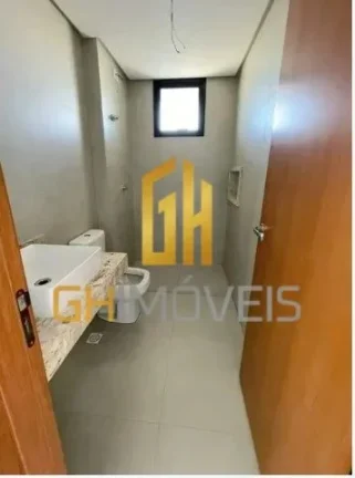 Imagem GH1993

Apartamento NOVO!

Apartamento 1 quarto, Parque Amazonia, Goiânia - GO

O apartamento possu...
