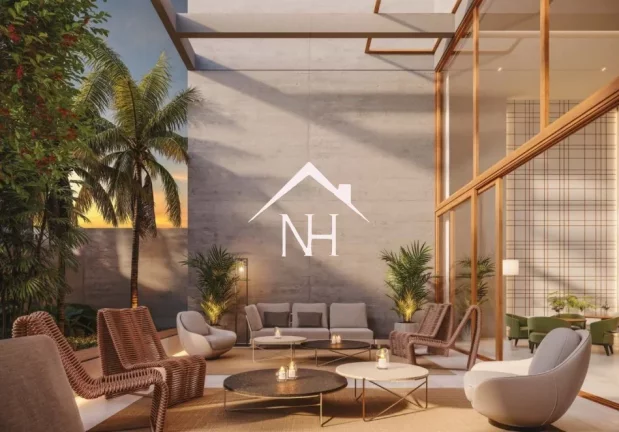 Imagem Apartamento de 91m no Jardim Paulista c/terraço gourmet,3 dormitórios(1 suíte),piscina,fitness,terraço salão de festas,coworkingt,2 vagas,bicicletário