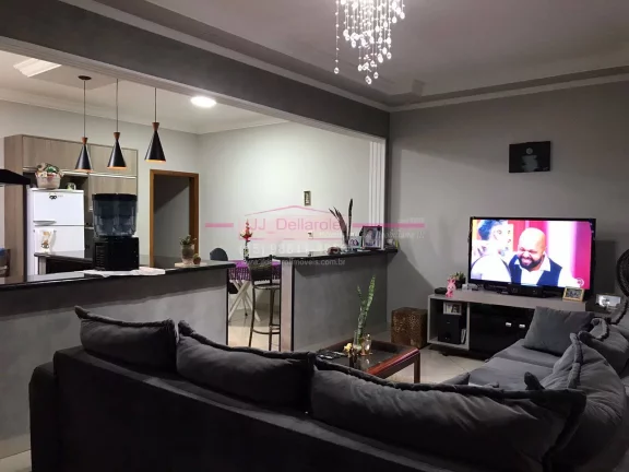 Imagem Casa residencial e comercial