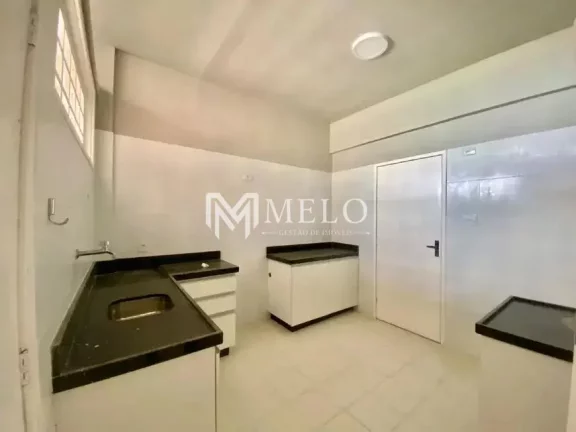 Imagem Apartamento com 2 Quartos e 2 banheiros à Venda, 73 m² ...