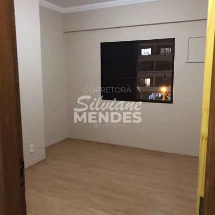 Imagem Lindo apartamento com 112 m² no Edifício Santa Maria