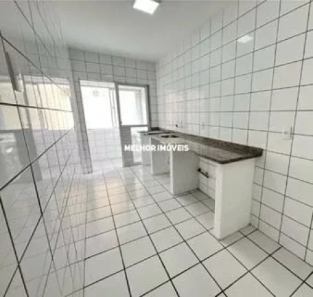 Imagem Apartamento á venda com 02 dormitórios sendo uma suíte localizado no Balneário Camboriú
