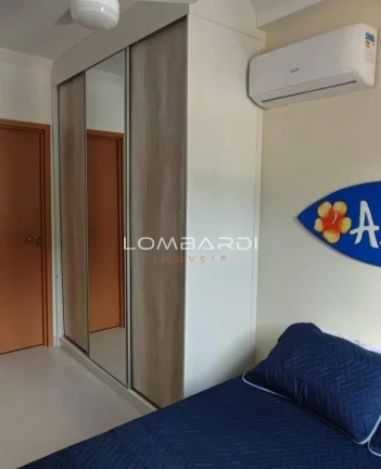 Imagem Oportunidade apartamento 2 dormitórios a venda na praia das toninhas