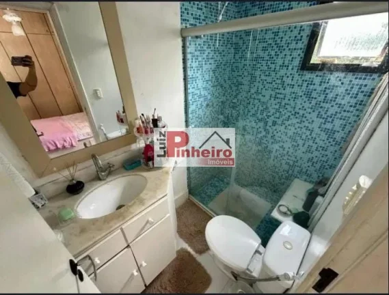 Foto do imóvel: Apartamento na Pituba com 3 quartos