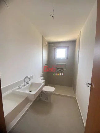 Imagem Casa com 4 dormitórios à venda, 180 m² por R$ 1.850.000,00 - Manguinhos - Armação dos Búzios/RJ