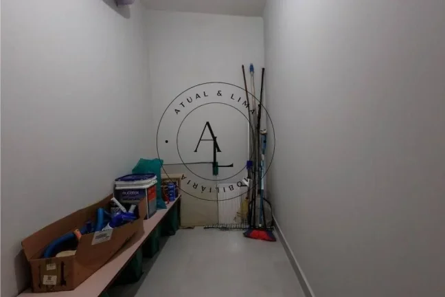 Imagem Casa à venda em Indaiatuba, Jardim Regina, com 4 quartos, 200m2