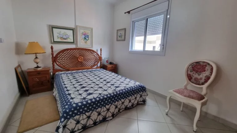 Imagem Apartamento com 3 dormitórios à venda, 98 m² - Tombo - Guarujá/SP