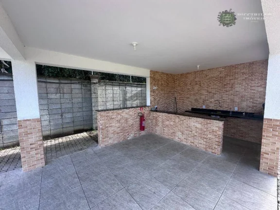 Imagem Terreno Direto com Proprietário 360 m², Resid. Bosque Três Marias - Peruíbe/SP