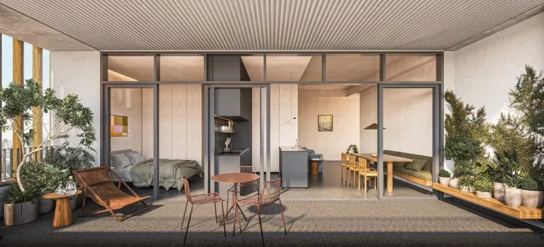 Imagem Apartamento à venda em São Paulo, Pinheiros, com 1 quarto, 54,52m2 Imagem Apartamento à venda em São Paulo, Pinheiros, com 1 quarto, 54,52m2