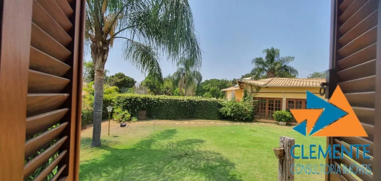 Imagem CASA Á VENDA CONDO. FECHADO MORADA DOS PÁSSAROS-LAGOA SANTA MG-OPORTUNIDADE