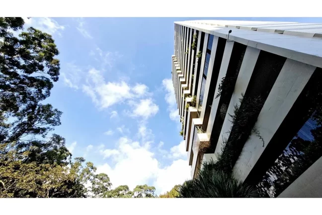 Imagem APARTAMENTO RESIDENCIAL em São Paulo - SP, Morumbi