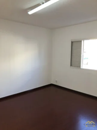Imagem Casa para Locação Comercial 5 salas com 90m² - Centro - Jundiaí/SP