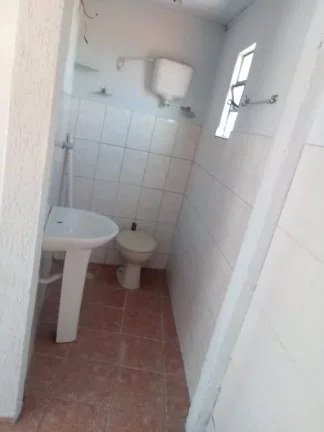 Imagem Sobrado com 2 dormitórios à venda, 331 m² por R$ 750.000,00 - Centro - Ferraz de Vasconcelos/SP
