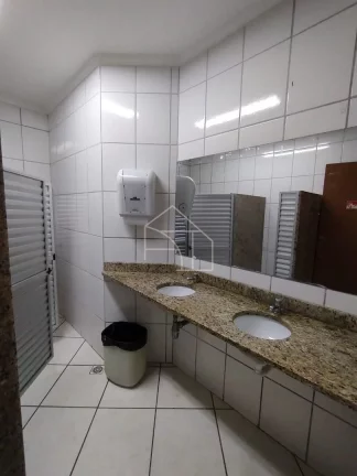Imagem Prédio à venda, 1784 m² por R$ 5.450.000,00 - Parque Residencial Laranjeiras - Serra/ES