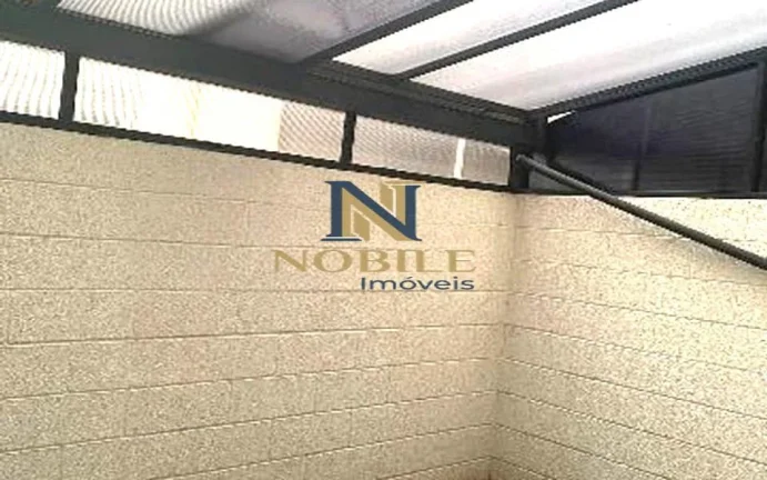Imagem Apartamento Garden para Aluguel, Residencial Paladium, Piracicamirim, Piracicaba!!