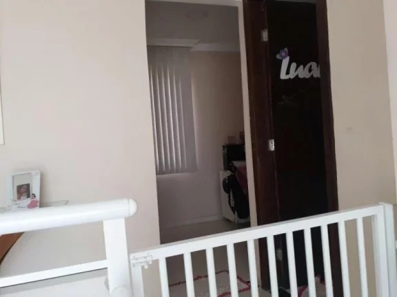 Imagem CASA PARA VENDA EM CONDOMÍNIO FECHADO, BARRA MACAÉ/RJ.