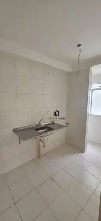 Imagem Apartamento com 2 dormitórios à venda, 47 m² por R$ 235.000,00 - Jardim Ipê - Sorocaba/SP