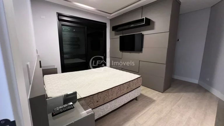 Imagem Imperdível: Casa à venda em Campo Grande-MS, Vila Vilas Boas, 4 quartos, 3 suítes, 3 salas, 1 banheiro, 7 vagas, 366m².