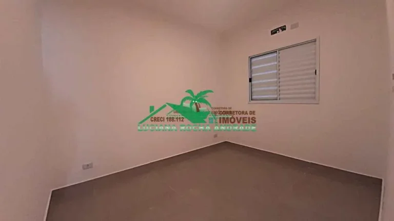 Imagem Casa Padrão