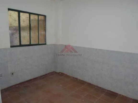 Imagem Casa à venda por R$ 175.000,00 - Fonseca - Niterói/RJ