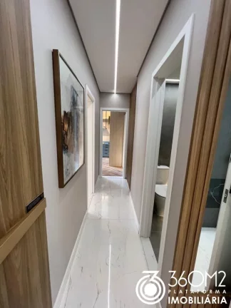 Imagem Apartamento para Venda em Santo André / SP no bairro Jardim
