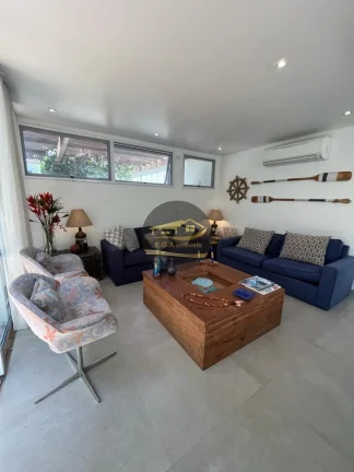 Imagem Casa condomínio Raizes em Juquey