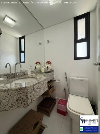 Imagem EXCLUSIVIDADE NO HORTO FLORESTAL: SEU APARTAMENTO 2 SUÍTES COM 91M² E LAZER COMPLETO COM INFRA E DUAS VAGAS 