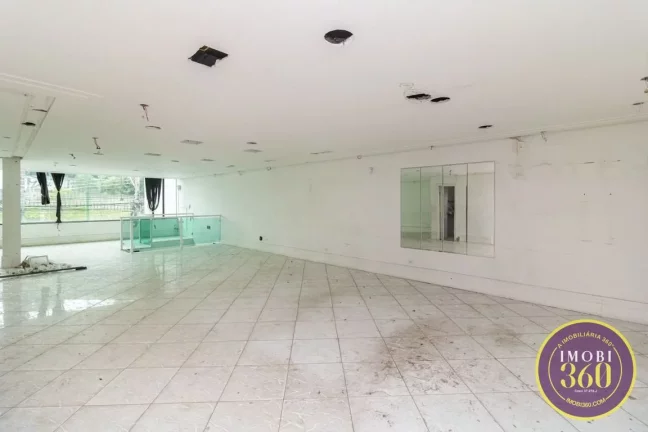 Imagem Prédio a Venda 900m² R$5.745.000,00 - Quarta Parada Tatuapé SP