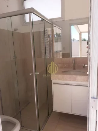 Imagem Casa com 3 suítes à venda - Quinta da Primavera - Ribeirão Preto/SP