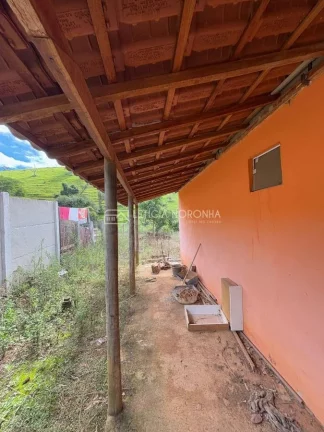 Imagem Sitio a venda