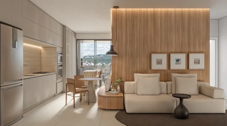 Imagem Valen Residence - Valen Residence