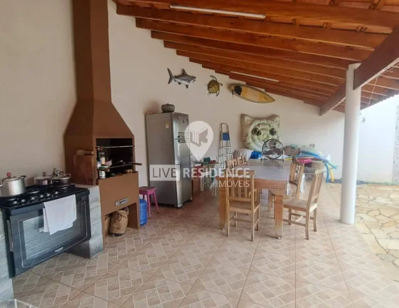 Imagem Chácara à venda em Itatiba em excelente localização