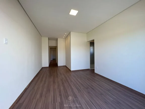 Imagem Casa à venda no bairro Jardim Shangri-Lá - Atibaia/SP