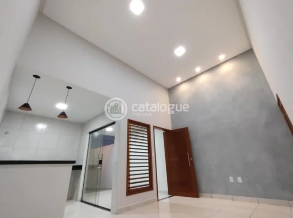 Imagem Compre o seu imóvel dos sonhos no Santa Júlia em Nova Esperança