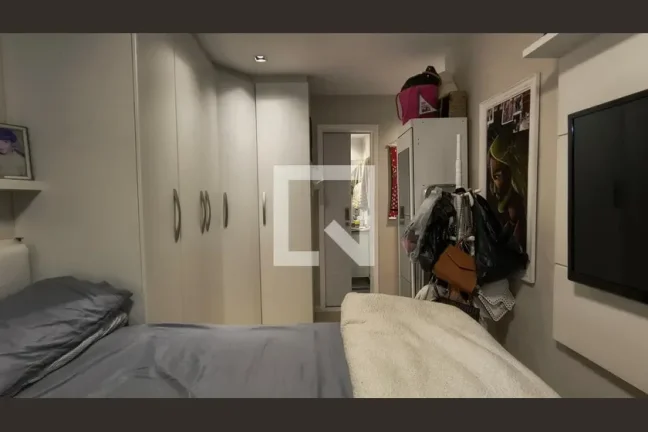 Imagem Apartamento à Venda - Recreio, 2 Quartos, 100 m2
