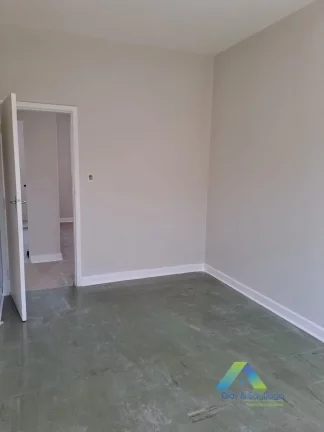 Imagem Apartamento à venda no bairro Cambuci - São Paulo/SP
